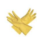 San Jamar , 620-S, Gloves, Dishwashing / Cleaning