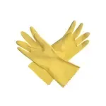 San Jamar , 620RP-L, Gloves, Dishwashing / Cleaning