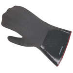 San Jamar , 6786RMT-XL, Oven Mitt