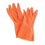 San Jamar , 720-L, Gloves, Dishwashing / Cleaning