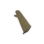 San Jamar , 800FG24, Oven Mitt