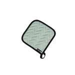 San Jamar , 802SPH, Pot Holder