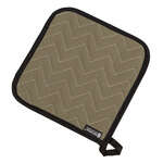 San Jamar , 802TF, Pot Holder