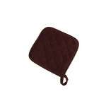 San Jamar , 802TPH, Pot Holder