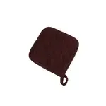 San Jamar 802TPH, Pot Holder