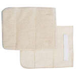 San Jamar , 803PG, Pot Holder