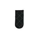 San Jamar , 804BG-BK, Pot & Pan Handle Cover