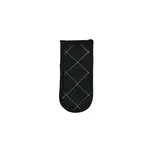 San Jamar , 804BG-BK, Pot & Pan Handle Cover