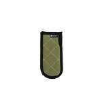 San Jamar , 804BG, Pot & Pan Handle Cover