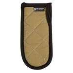 San Jamar , 804HH, Pot & Pan Handle Cover