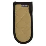 San Jamar , 804HH, Pot & Pan Handle Cover