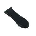 San Jamar , 806SHH-BK, Pot & Pan Handle Grip