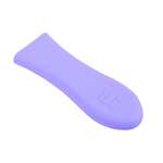 San Jamar , 806SHH-PR, Pot & Pan Handle Grip