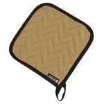 San Jamar , 812TPH, Pot Holder