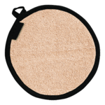 San Jamar , 813RPH, Pot Holder