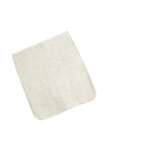 San Jamar , 823TPH, Pot Holder