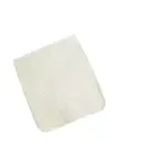 San Jamar 823TPH, Pot Holder