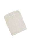 San Jamar , 835PG, Pot Holder