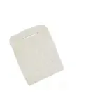 San Jamar 835PG, Pot Holder