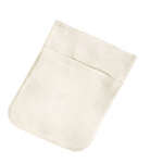 San Jamar , 845PG, Pot Holder