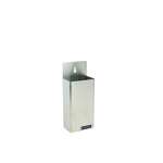 San Jamar , B4300, Bottle Cap Catcher