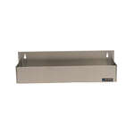 San Jamar , B5522, Speed Rail / Rack
