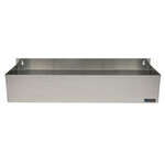 San Jamar , B5532D, Speed Rail / Rack