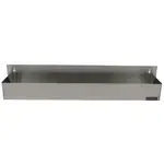 San Jamar , B5542, Speed Rail / Rack