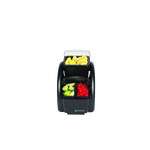 San Jamar , BDS2203, Bar Condiment Holder