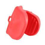 San Jamar , BG100, Glove, Cut Resistant