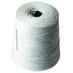 San Jamar , BT30, Butcher Twine/String