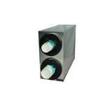 San Jamar , C2852, Cup Dispensers, Countertop