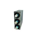 San Jamar , C2853, Cup Dispensers, Countertop