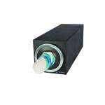 San Jamar , C2901, Cup Dispensers, Countertop