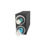 San Jamar , C2902, Cup Dispensers, Countertop