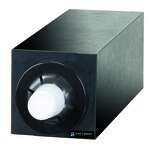 San Jamar , C2951BK, Cup Dispensers, Countertop