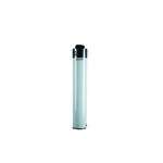 San Jamar , C3000EWH, Cup Dispensers, Surface Mount