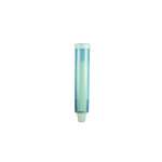San Jamar , C3165FBL, Cup Dispensers, Wall Mount
