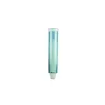 San Jamar , C3165FBL, Cup Dispensers, Wall Mount