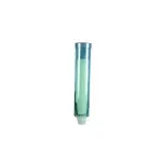 San Jamar , C3165TBL, Cup Dispensers, Wall Mount