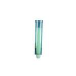 San Jamar , C3165TBL20, Cup Dispensers, Wall Mount