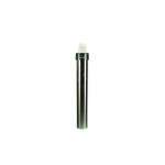 San Jamar , C3200EF, Cup Dispensers, Surface Mount