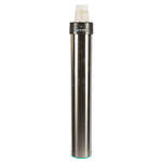 San Jamar , C3200EH, Cup Dispensers, Surface Mount