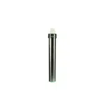 San Jamar , C3200EV, Cup Dispensers, Surface Mount