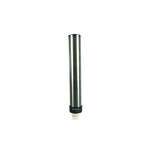 San Jamar , C3200P, Cup Dispensers, Wall Mount