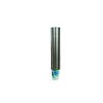 San Jamar , C3250SS, Cup Dispensers, Wall Mount
