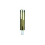 San Jamar , C3260TBR, Cup Dispensers, Wall Mount