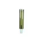 San Jamar , C3260TBR, Cup Dispensers, Wall Mount