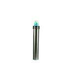 San Jamar , C3400EH, Cup Dispensers, Surface Mount