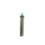 San Jamar , C3400EV, Cup Dispensers, Surface Mount